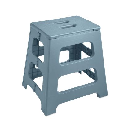 JAK - Tabouret portable et pliable