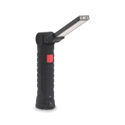 ROTATE - Lampe de travail rechargeable