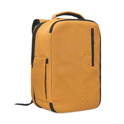 FLYSAFE - Sac à dos taille cabine