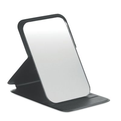 ITSME - Miroir compact