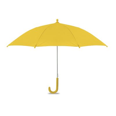 DRYKID - Parapluie 18