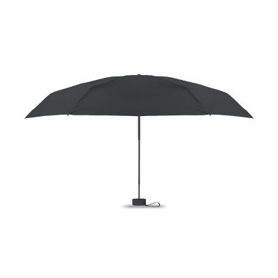 PORTLAND SIN - Parapluie tempête de 19