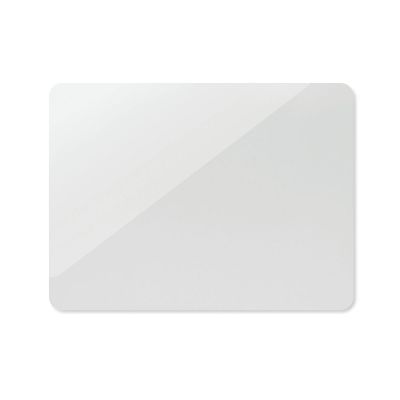 MAGREC 75 - Magnet rectangulaire en pvc