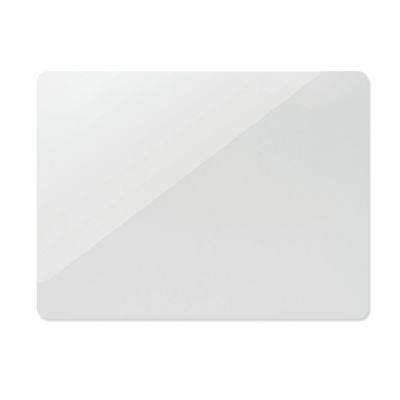 MAGREC 100 - Magnet rectangulaire en pvc