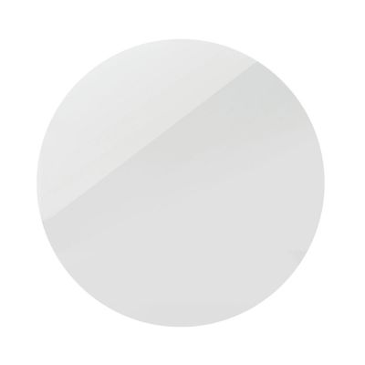 MAGROUND - Magnet rond
