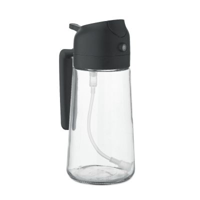 DIP - Vaporisateur d’huile en verre