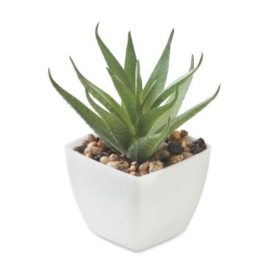ARTILOE - Mini plante artificielle