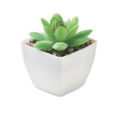 ARTIGRAP - Mini plante artificielle