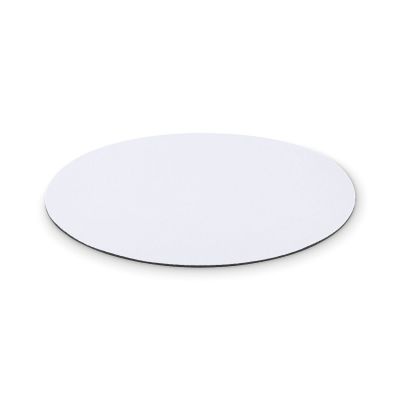 SULIMDOT - Tapis de souris