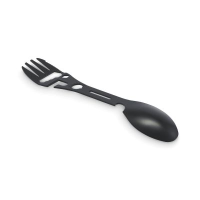 MUTOOL - Outil multifonction acier inox