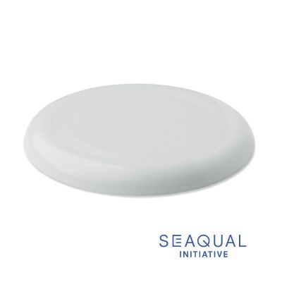 SIDNEY SEA - Frisbee en seaqual