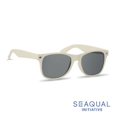 SOBLUE - Lunettes de soleil seaqual