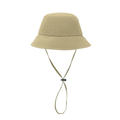 PALMAR - Chapeau de pêcheur imperméable