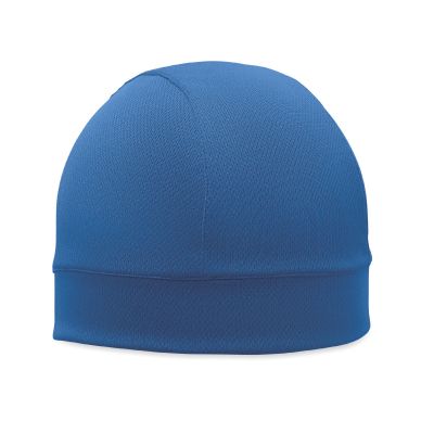SHIELD - Bonnet de sport