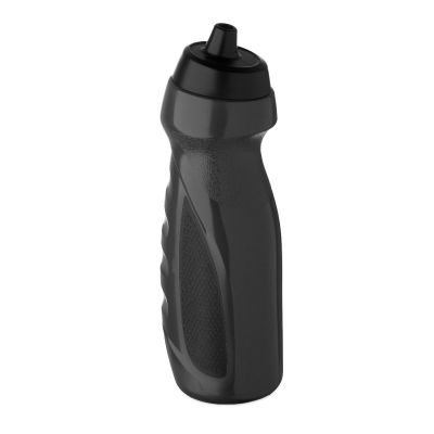 FERSK - Bouteille de sport 700ml