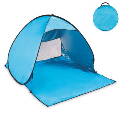 SHADE - Tente de plage polyester 190t