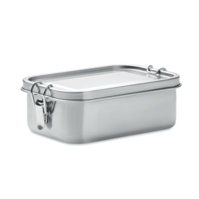 GOBUDDY - Boîte à lunch 750ml