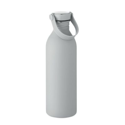SVALUR - Bouteille simple paroi 500 ml