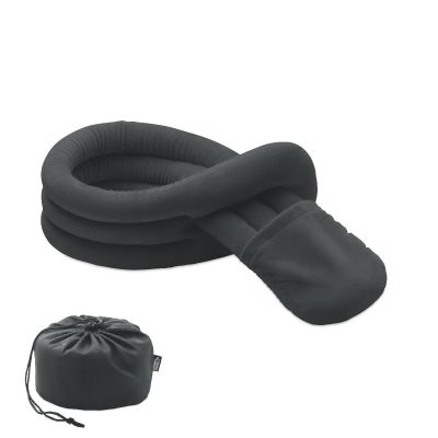 WRAP IT - Coussin de voyage fléxible