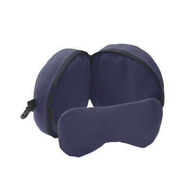 SOFT NUIT - Set de voyage