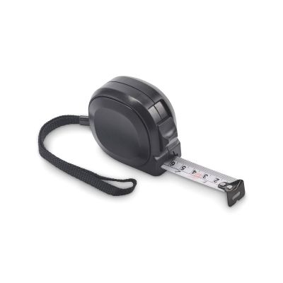 MEAS5 - Mètre ruban 5m