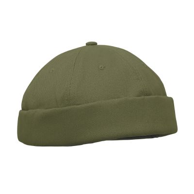 DOCK - Casquette er