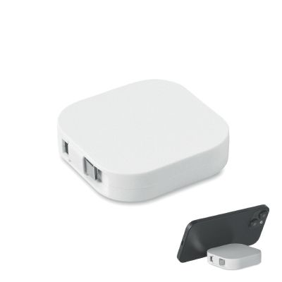 LINEA 100 - Câble rétractable de 100 w