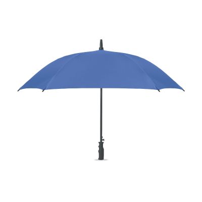 AMBOLI - Parapluie carré tempête 23''