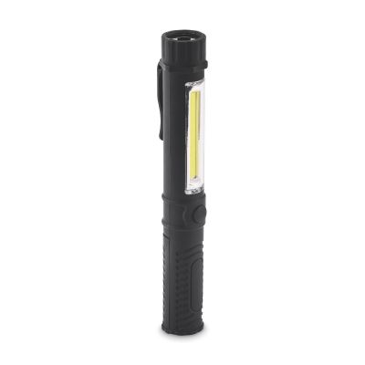 TAIER - Lampe torche led magnétique