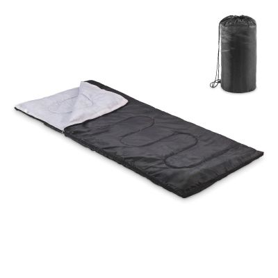 ASLEEP - Sac de couchage pour extérieur