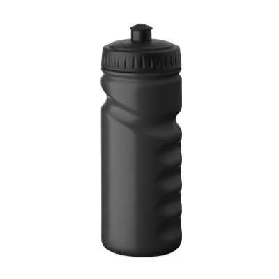 SPOT FRESH - Bouteille sport 500ml