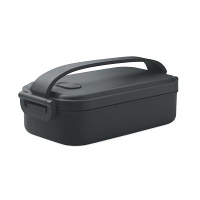 SARNIE - Boîte à lunch en pp 800ml