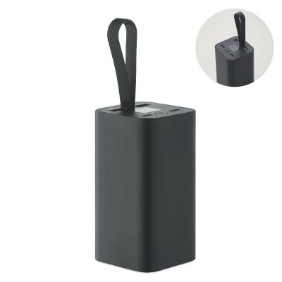 VOIMA - Powerbank 20.000 mah