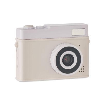 RAPID - Appareil photo numérique