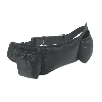 STEADY - Sac de sport 420d rpet