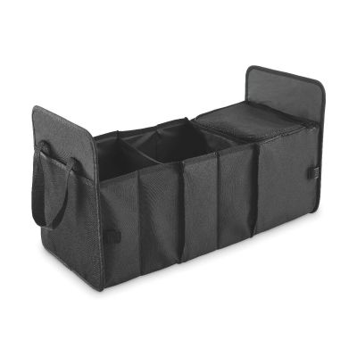ORGANIZER COOL - Organisateur de voiture pliable