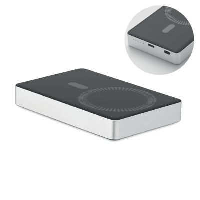 POWERMAG - Powerbank 10 000 mah