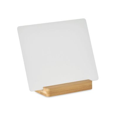 PROPLATE - Plaque pour sublimation