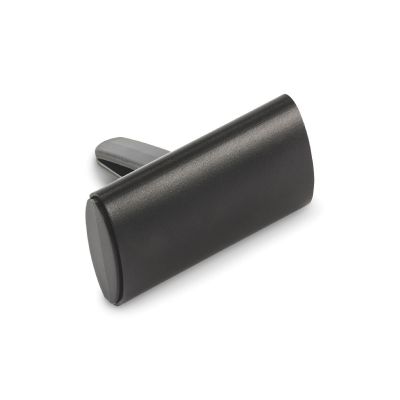 CARFRESH - Désodorisant pour voiture