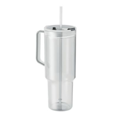 MUGORA - Gobelet rpet 1200ml