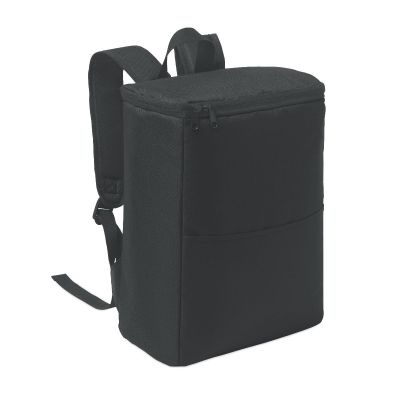 MUFRIO - Sac à dos isotherme rpet