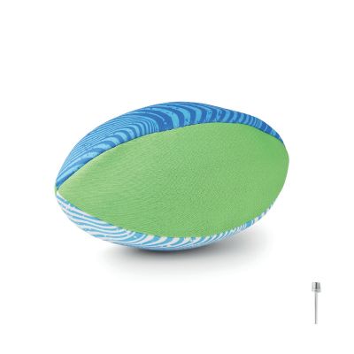 GRAB - Ballon de rugby de plage