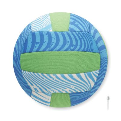 GRASP - Ballon de plage en néoprène