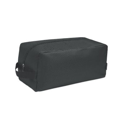 SHOETOGO - Sac à chaussures en 600d rpet