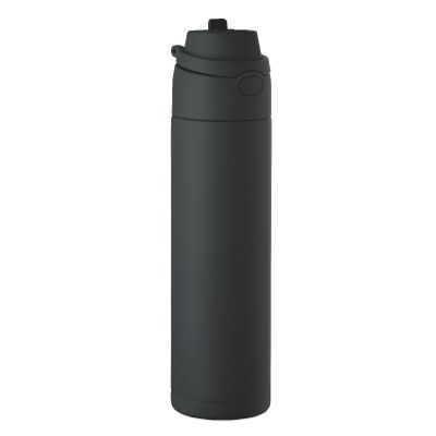 TOIEN TWO - Bouteille double paroi 500 ml