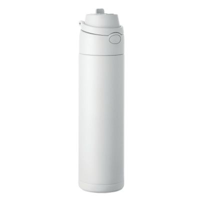 TOIEN ONE - Bouteille simple paroi 650 ml