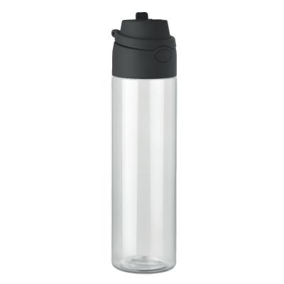 TOIEN KLAR - Bouteille rpet 700ml