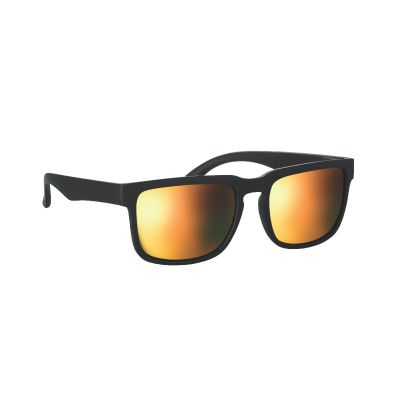 CRETE - Lunettes de soleil uv400