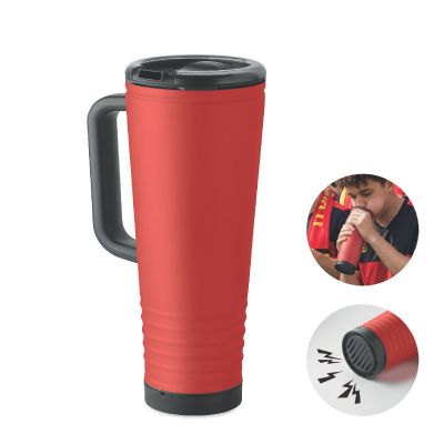 HOWLER CUP - Gobelet à double paroi de 700ml