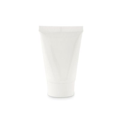 SUNCARE TUBE - Tube lotion solaire 45ml